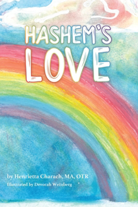 Hashem's Love