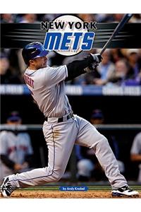 New York Mets