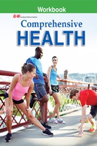 Comprehensive Health