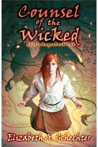 Counsel of the Wicked