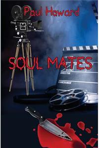 Soul Mates