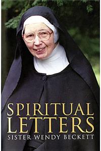 Spiritual Letters