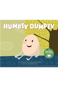 Humpty Dumpty