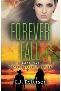 Forever Fall