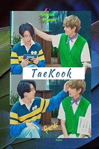 TaeKook