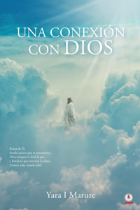 conexión con Dios