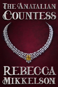 The Anatalian Countess