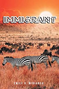 Immigrant