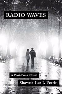 Radio Waves