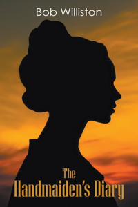 Handmaiden's Diary
