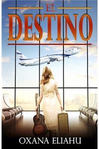 El Destino