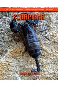 Scorpione