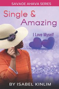 Single &Amazing