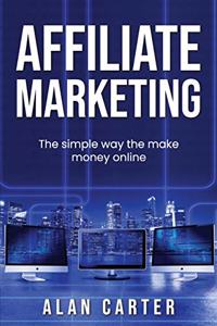 Affiliate Marketing