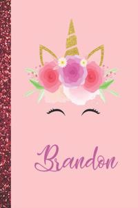 Brandon