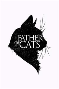 Father of Cats
