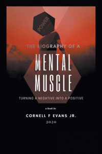 Biography of a Mental Muscle