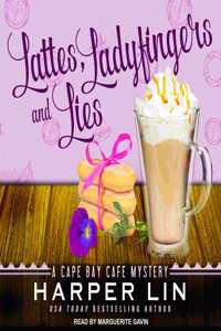 Lattes, Ladyfingers, and Lies