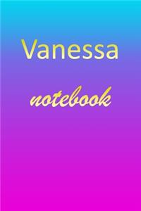 Vanessa