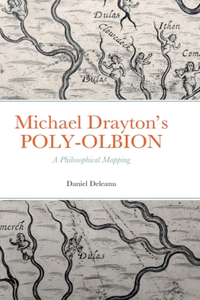Michael Drayton's POLY-OLBION