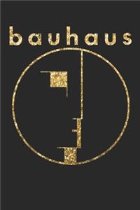 Bauhaus