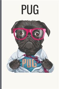 Pug