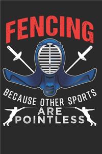 Fencing