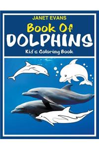 Book of Dolphins