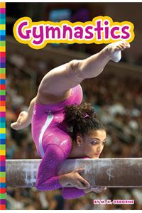 Gymnastics