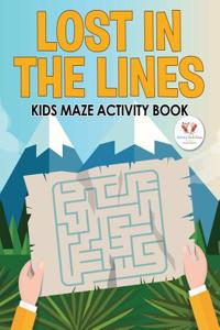 Lost in the Lines