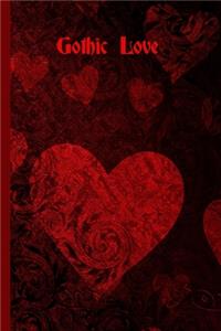 Gothic Love