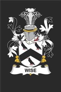 Wise