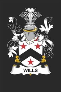 Wills