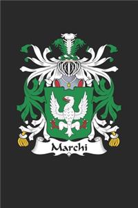 Marchi