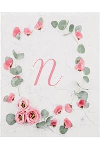 N