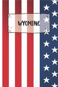 Wyoming