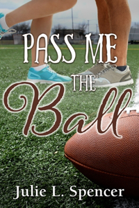 Pass Me the Ball