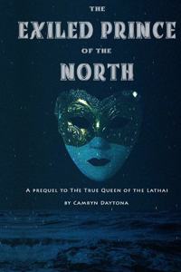 Exiled Prince of the North