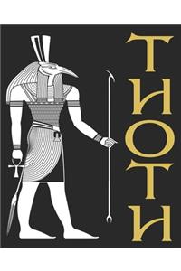 Thoth