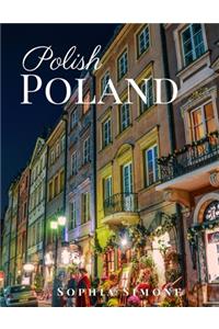 Polish Poland