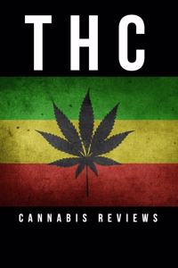 THC - Cannabis Reviews