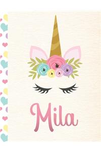 Mila