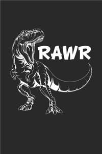 Rawr