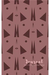 Journal