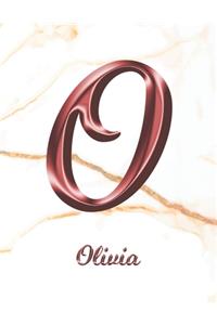 Olivia