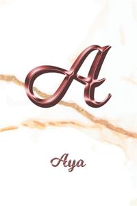 Aya