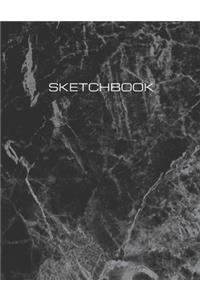 Sketchbook
