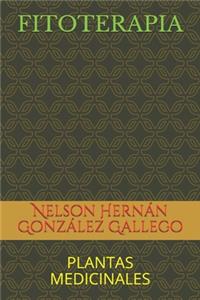 Fitoterapia