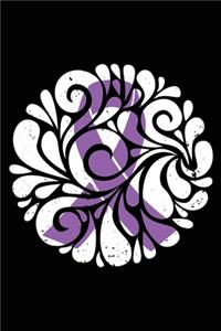 Domestic Violence Awareness