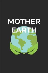 Mother Earth